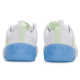 Under Armour Tribase Reign 6