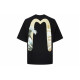 EVISU SS24 MT