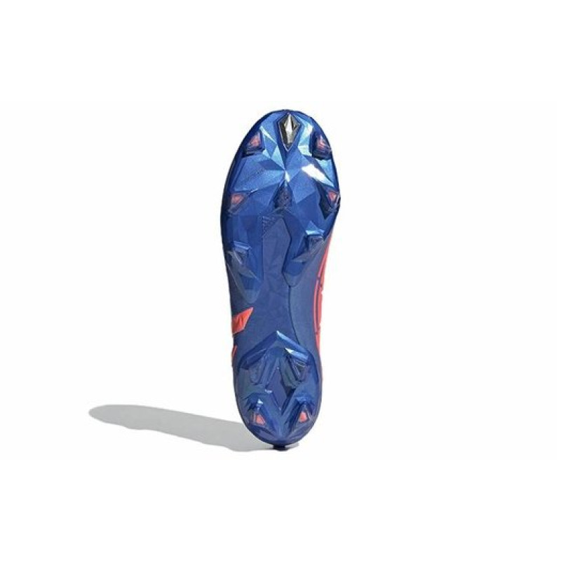 adidas Predator