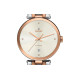 RADO 38mm R48902733