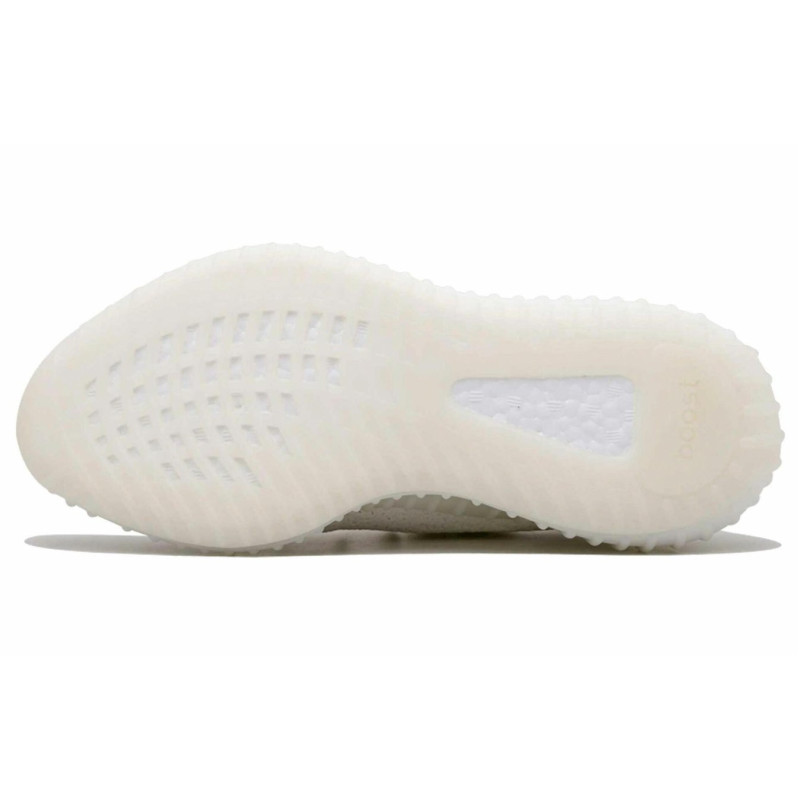 adidas originals Yeezy Boost 350 V2 