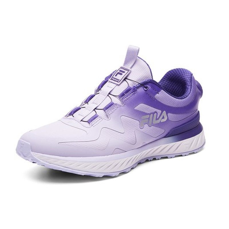 FILA Fence 2