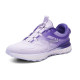 FILA Fence 2
