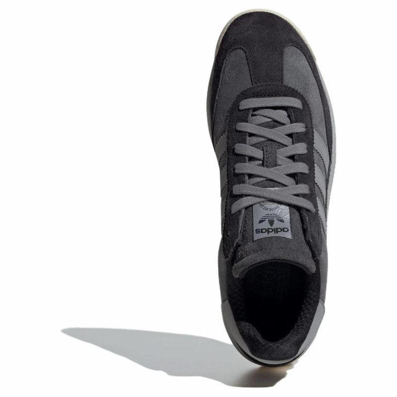 adidas originals SL 72 RTN