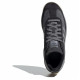 adidas originals SL 72 RTN