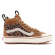 Vans SK8 MET-2