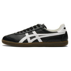 Onitsuka Tiger Tokuten