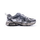 New Balance NB 410 v5 Y2K vibe