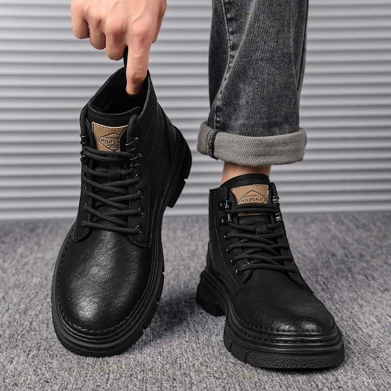 HLA 4cm