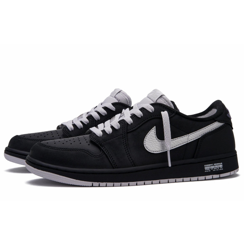 Jordan Air Jordan 1 