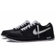 Jordan Air Jordan 1 