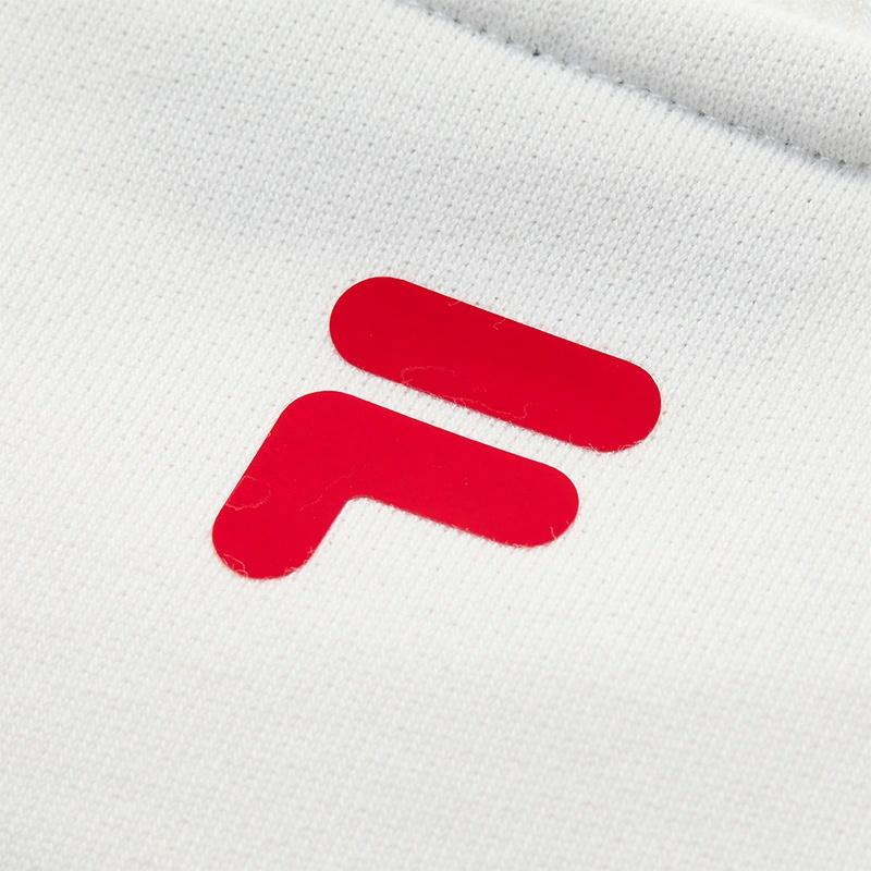 FILA FUSION FOBFUSION LIFE