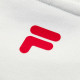 FILA FUSION FOBFUSION LIFE