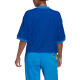adidas originals Overszied Tee LogoT