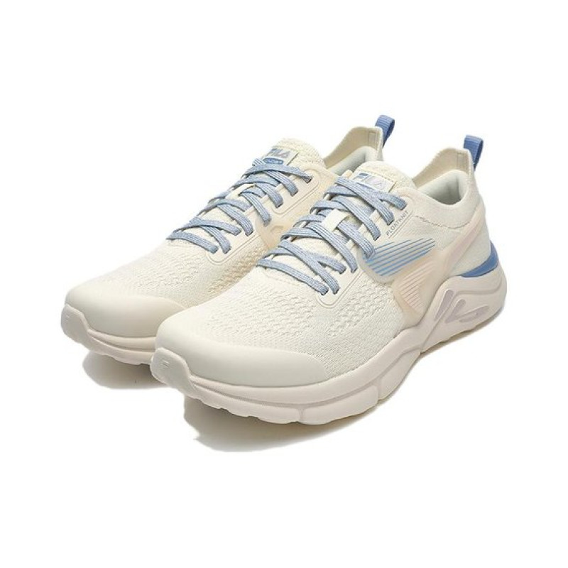 FILA MIND 6
