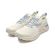FILA MIND 6