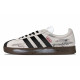 adidas VL COURT 2.0