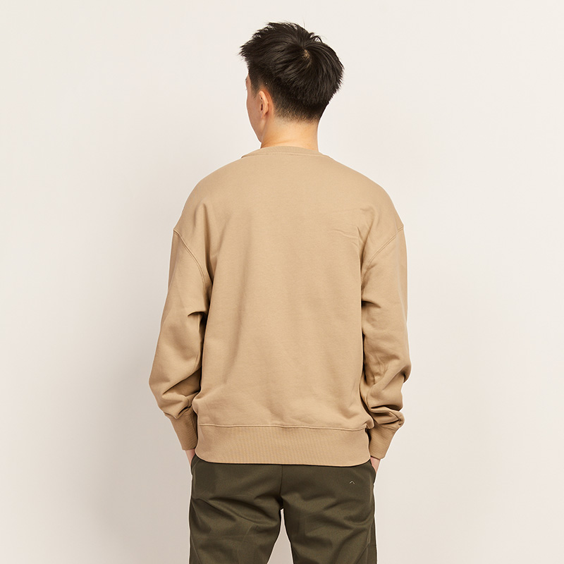 Dickies