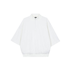 adidas originals Adidas Basketball Chapter 02 Sweatshirt Logo