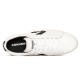 Converse Cons Pro Leather