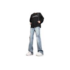 FOREVER 21 clean fit