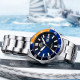 ORIENT AA0913 200 44mm RA-AA0913L19B