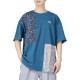 Vans T