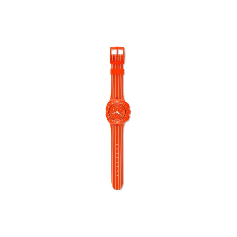SWATCH 45mm