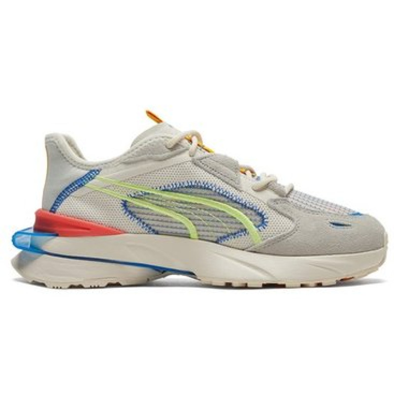 PUMA Pwrframe Op-1 Knit