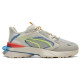 PUMA Pwrframe Op-1 Knit