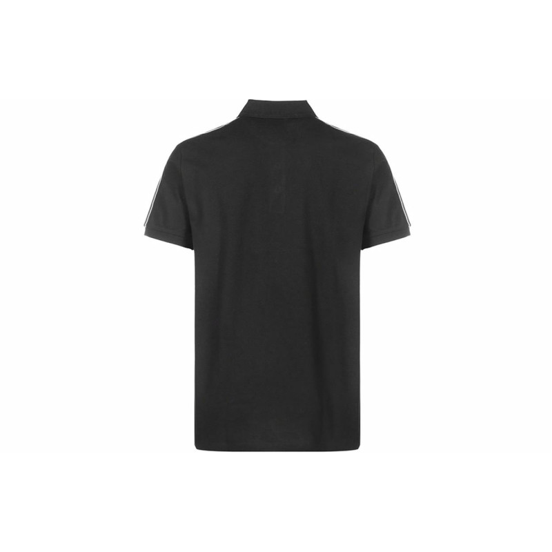 Burberry Polo