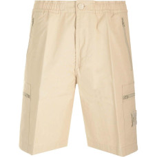 STONE ISLAND GHOST PIECES SS24 VENTILE