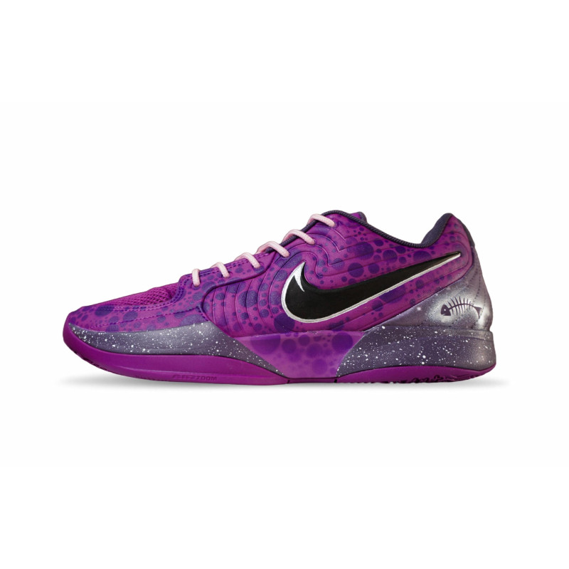 Nike Ja 2