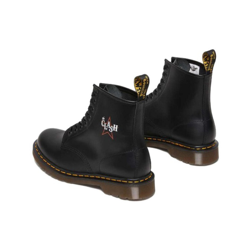 Dr.Martens 1460