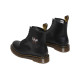 Dr.Martens 1460