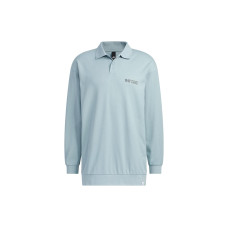 adidas GRAPHIC POLO SHIRT POLO