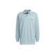 adidas GRAPHIC POLO SHIRT POLO