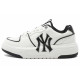 MLB Chunky Liner PU SIN3A