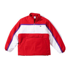 Supreme x LACOSTE FW19 Week 5