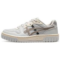 Asics Court Mz 2.0