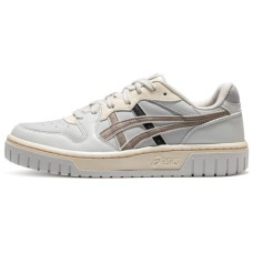 Asics Court Mz 2.0