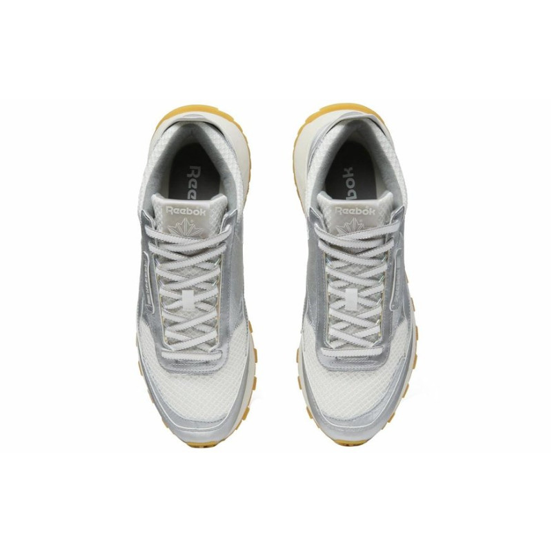 Reebok CL LEGACY W+