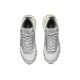 Reebok CL LEGACY W+