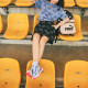 PUMA Downtown LogoT