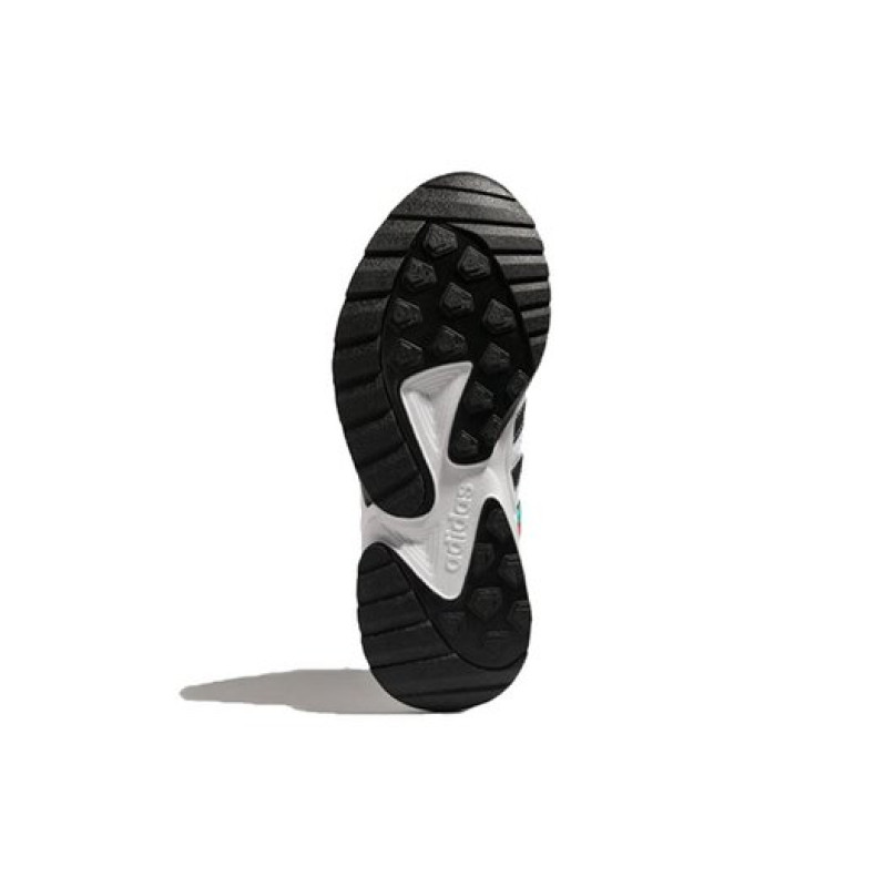 adidas neo 20-20 FX Trail