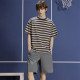 Champion MEN'S CASUAL SS24 C-LogoT