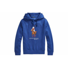 Polo Ralph Lauren FW22