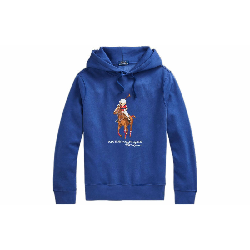Polo Ralph Lauren FW22