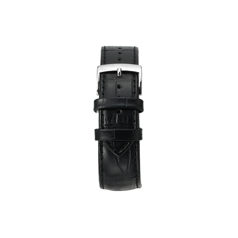 TISSOT 50 40mm T122.407.16.051.00