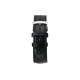 TISSOT 50 40mm T122.407.16.051.00